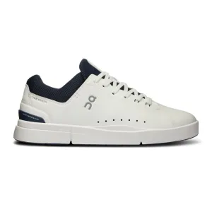 Men's Roger Advantage (White/Midnight)