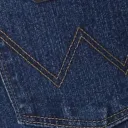 Wrangler Men's Advanced Comfort Cowboy Cut Jeans